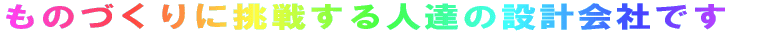 OZpƊ