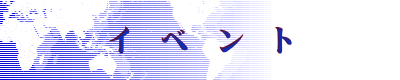 C@x@@g